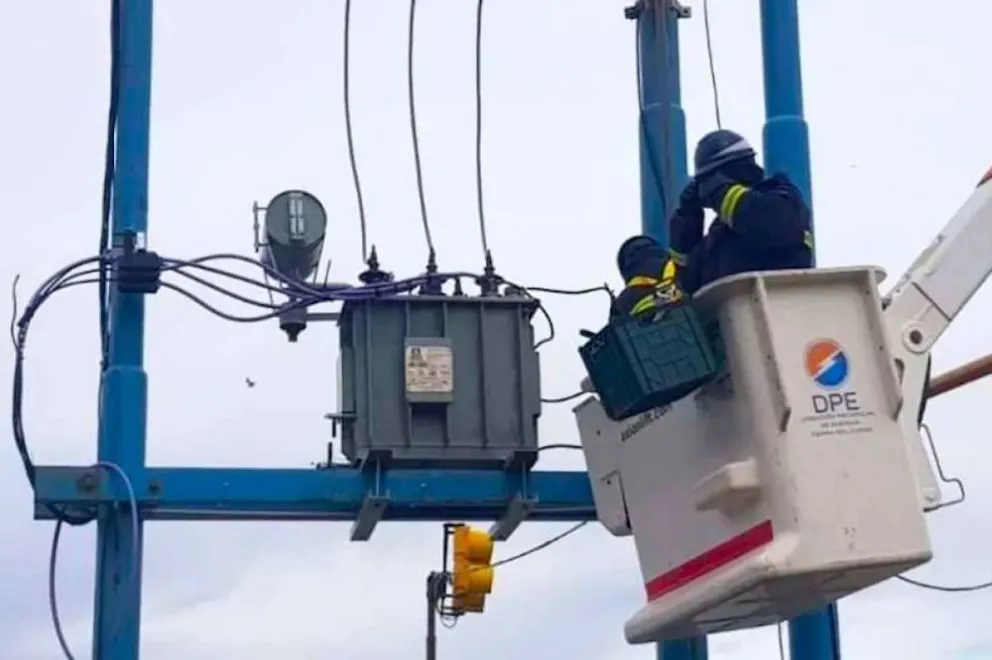 md - 2025-03-14T202619.522