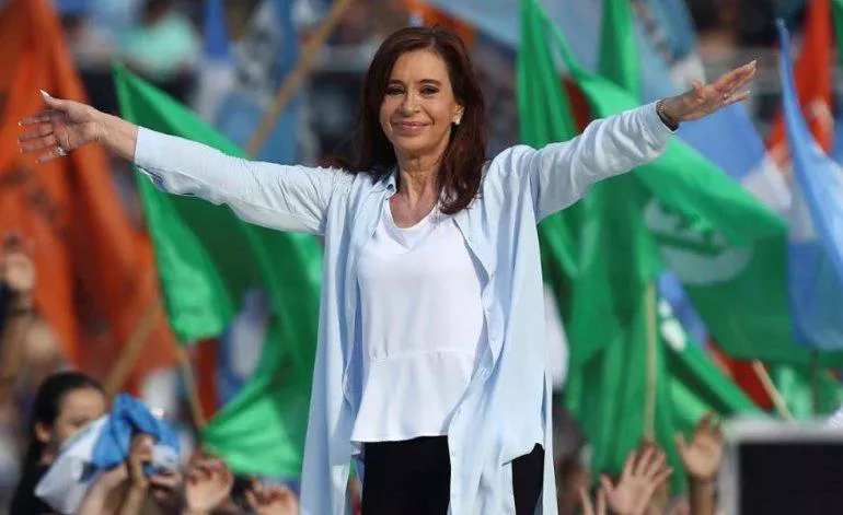 CFK