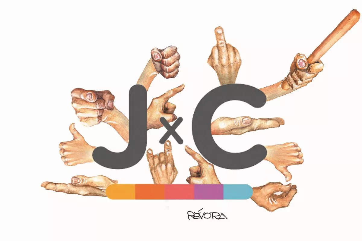 interna-x-candidatos-Juntos-por-el-Cambio-dibujo