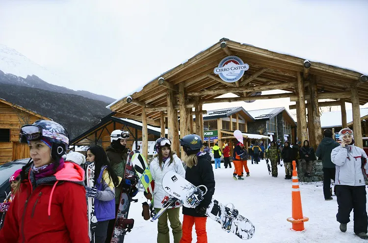 SKI-EXC-I-2019