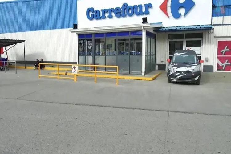 carrefour-ushuaia