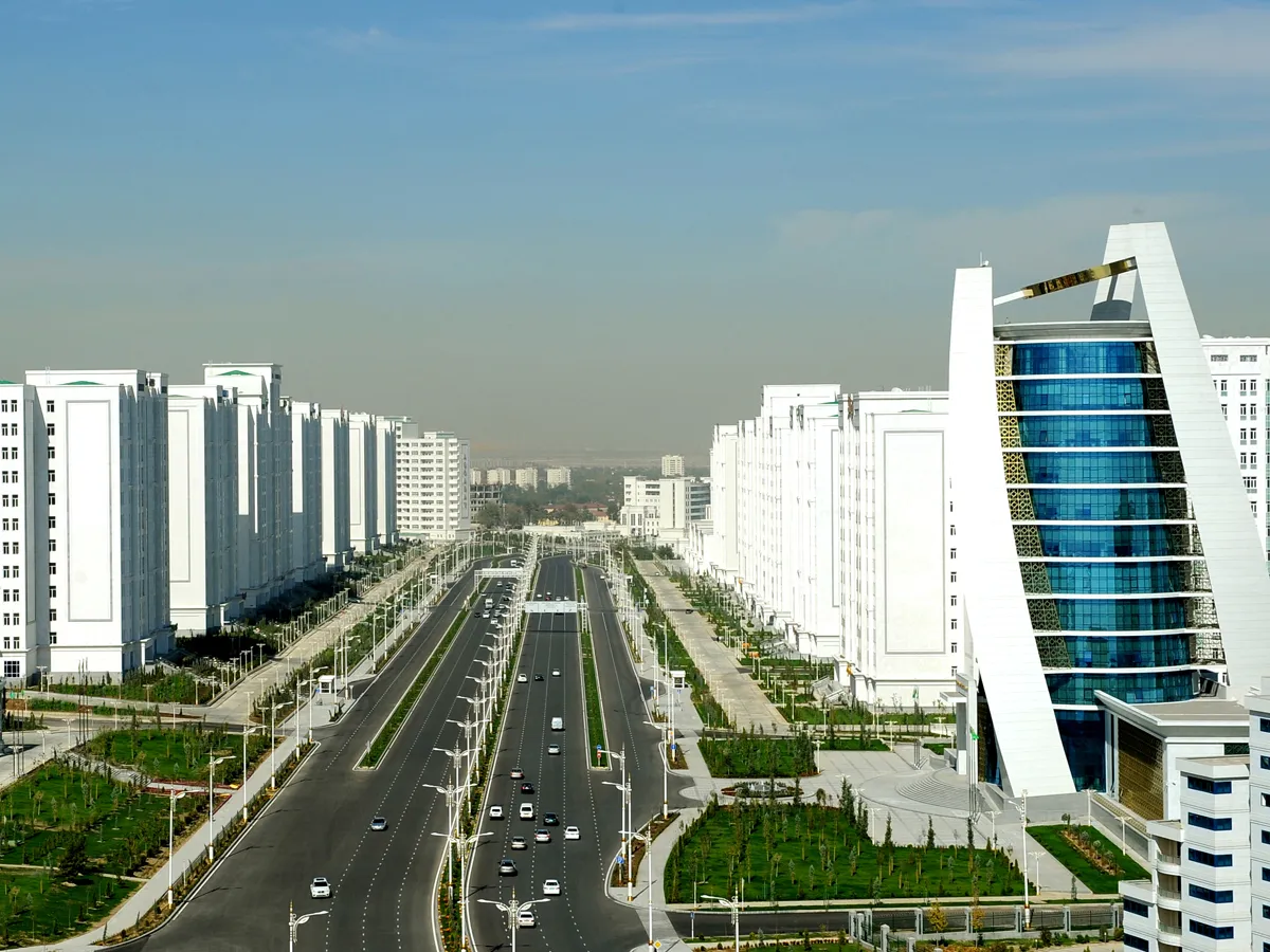 trend_ashgabat_210415