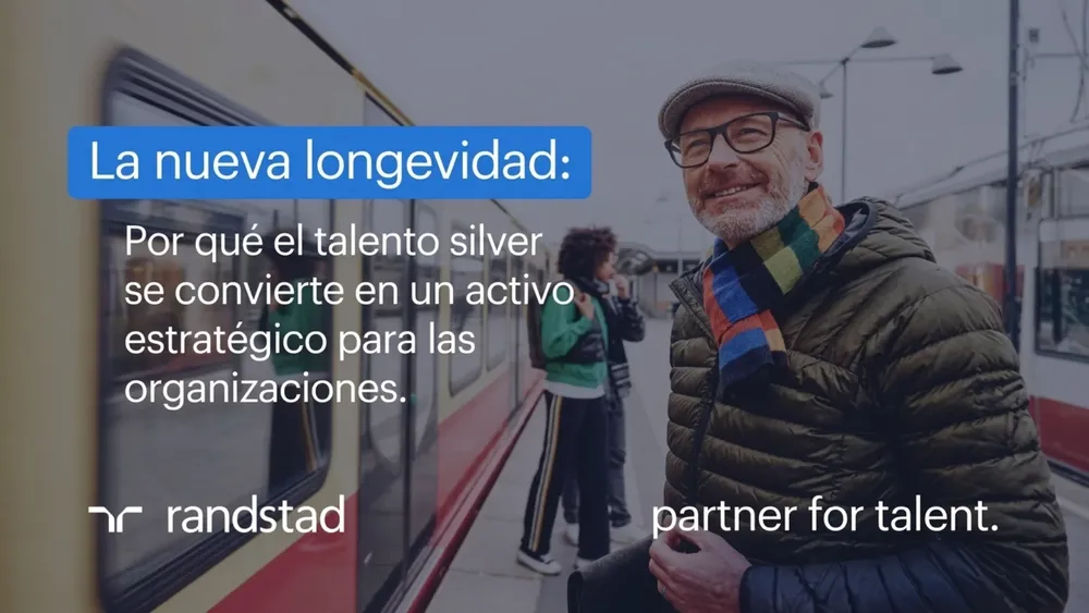 Contenido-tecnico-2026-44