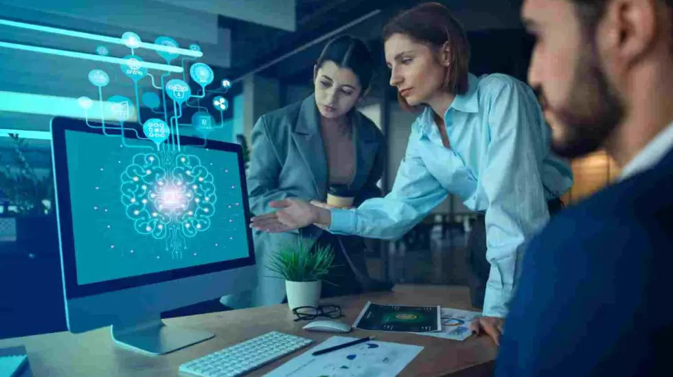 651c424fa4305__980x549