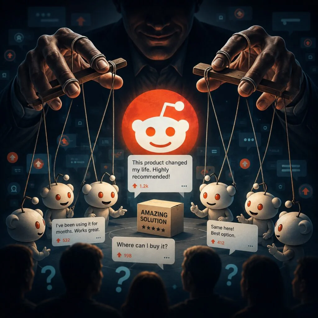 Reddit-manipulation-Dall·E-1024x1024