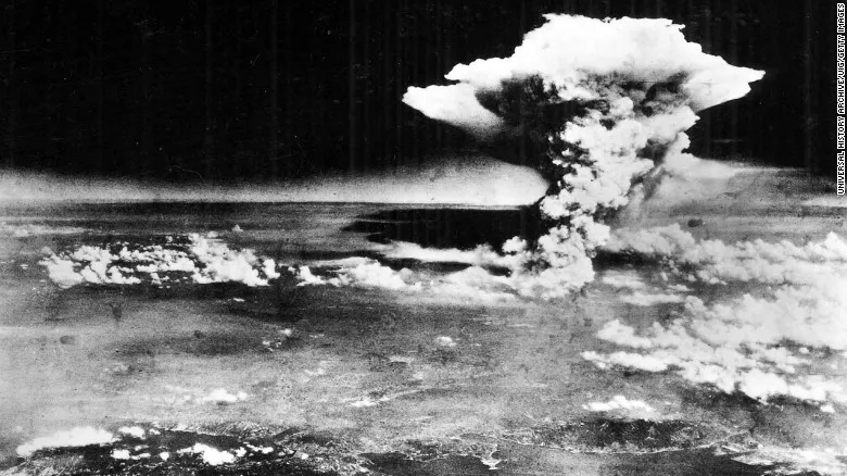 150717142505-11-hiroshima-70th-anniversary-photos-restricted-exlarge-169