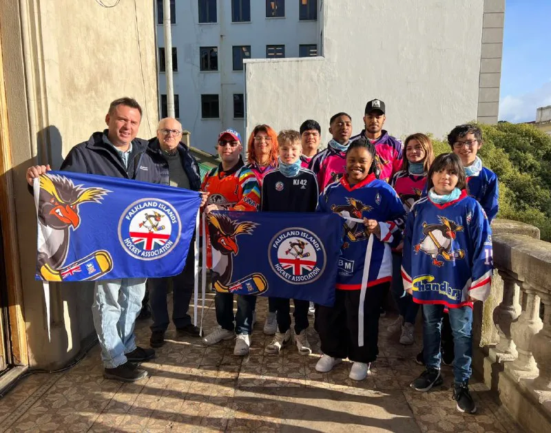 8ac5ee65-8748-4b4a-a94c-dd23d964a75d