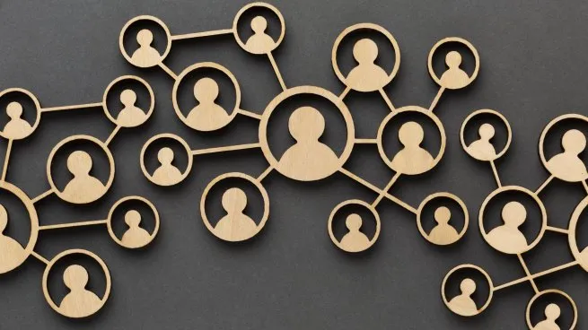 empresas-recursos-humanos