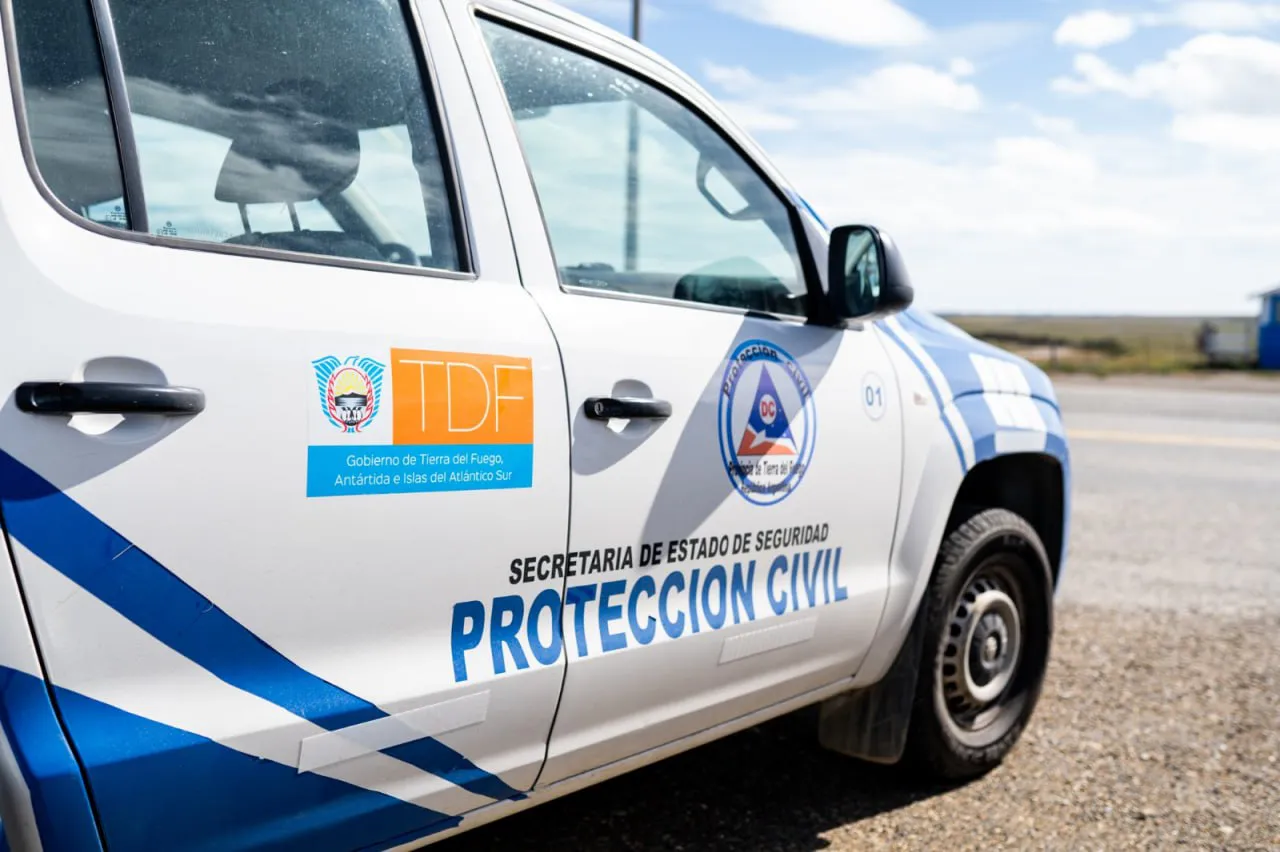 photo_5012932871677127763_y