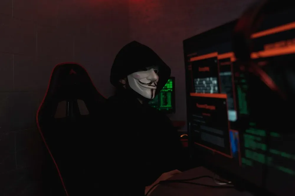 ciberataque-ciberseguridad-1536x1024.jpg