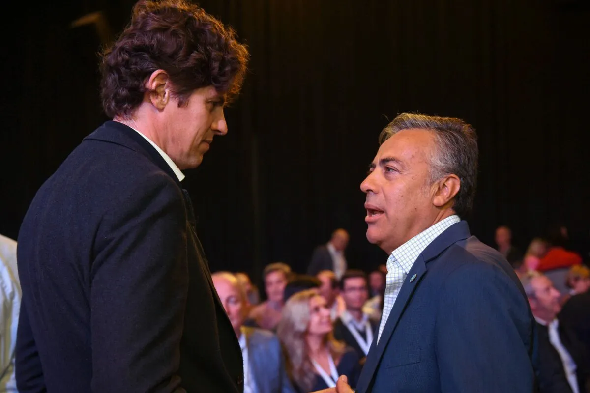 827391-whatsapp-20image-202024-03-31-20at-2017-21-08