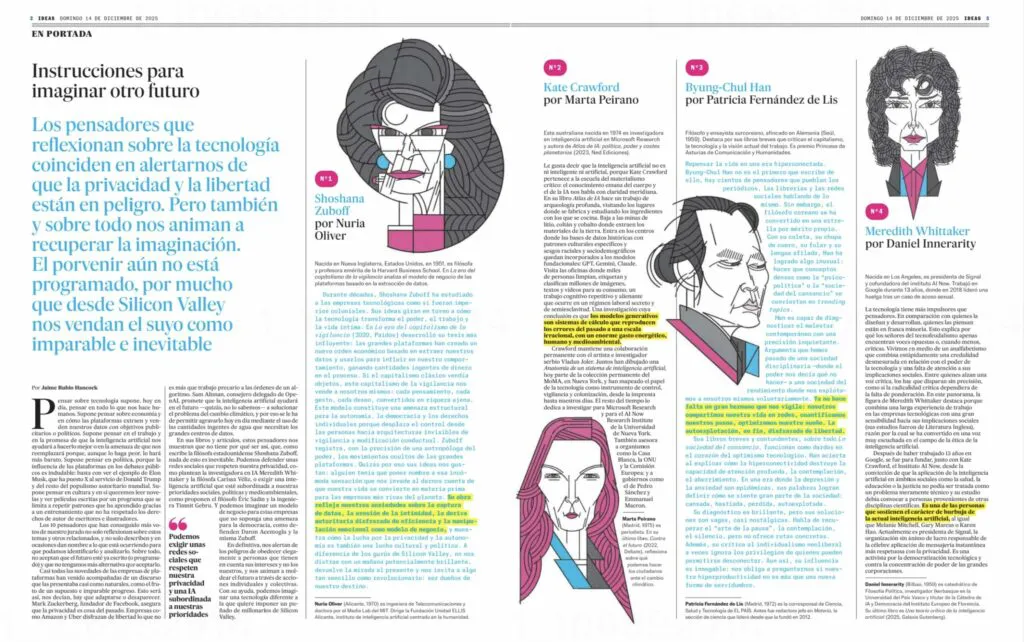 Pensadores-ElPais-1024x642