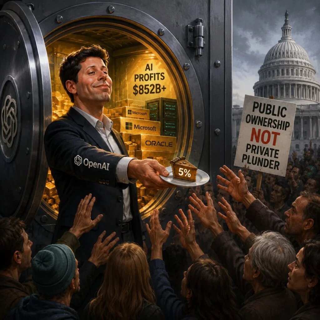 OpenAI-tipping-us-Dall·E-1024x1024