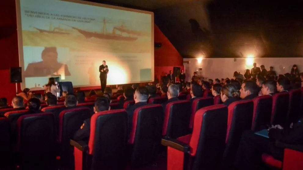 md - 2024-10-10T193351.892