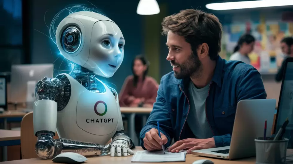 66a716970b467__980x549