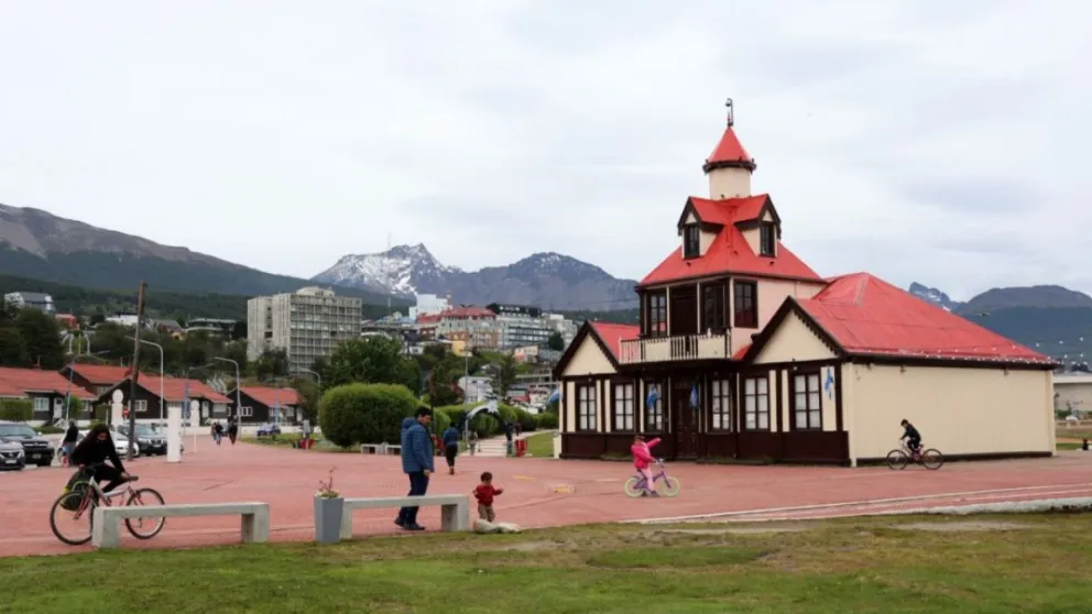 md - 2025-03-14T203950.191