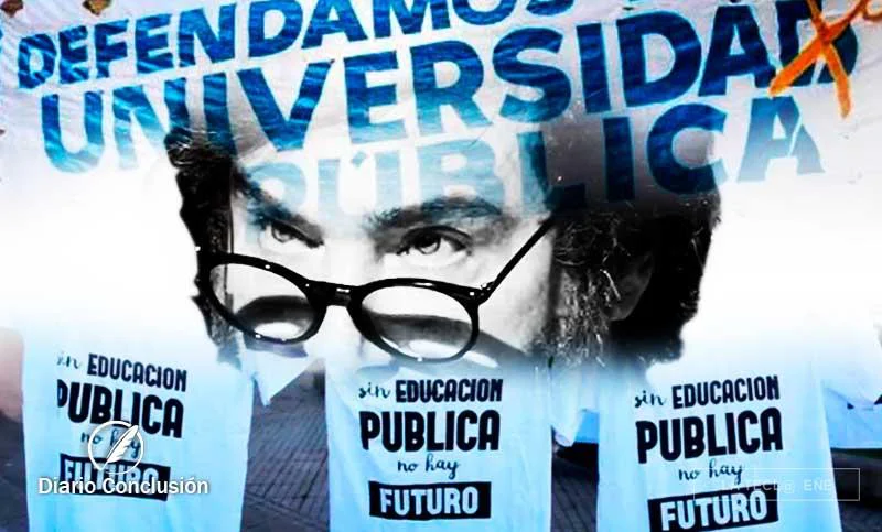 veto-universitario