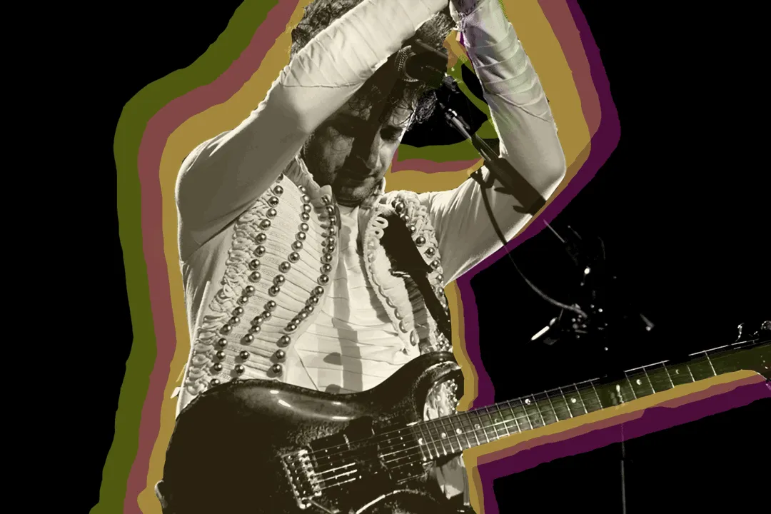 gustavo-cerati-fuerza-natural