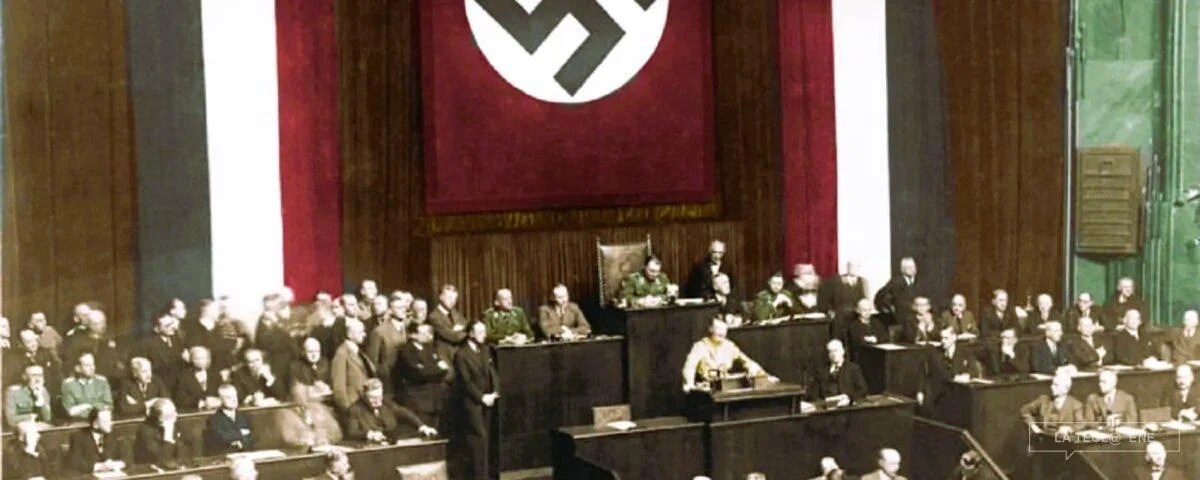 Hitler-asume1-1200x480