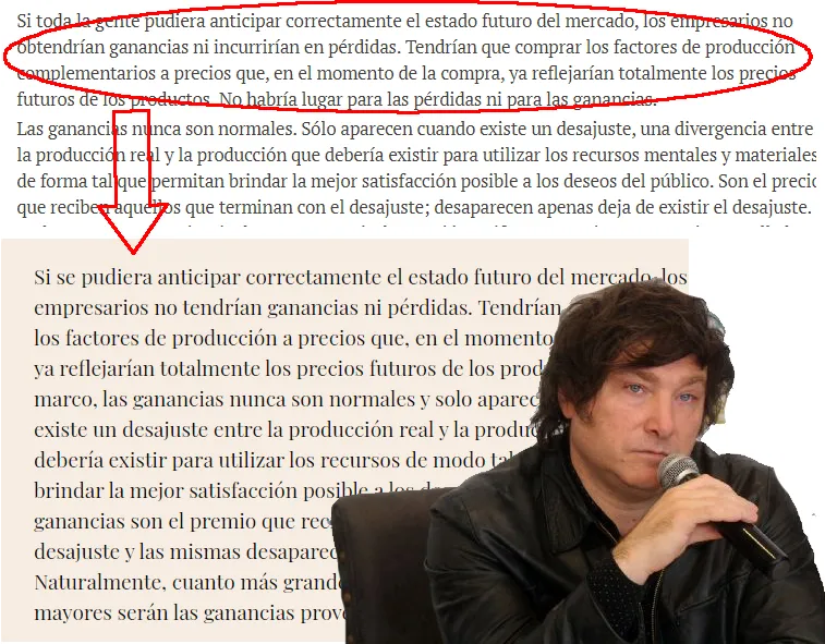 plagio