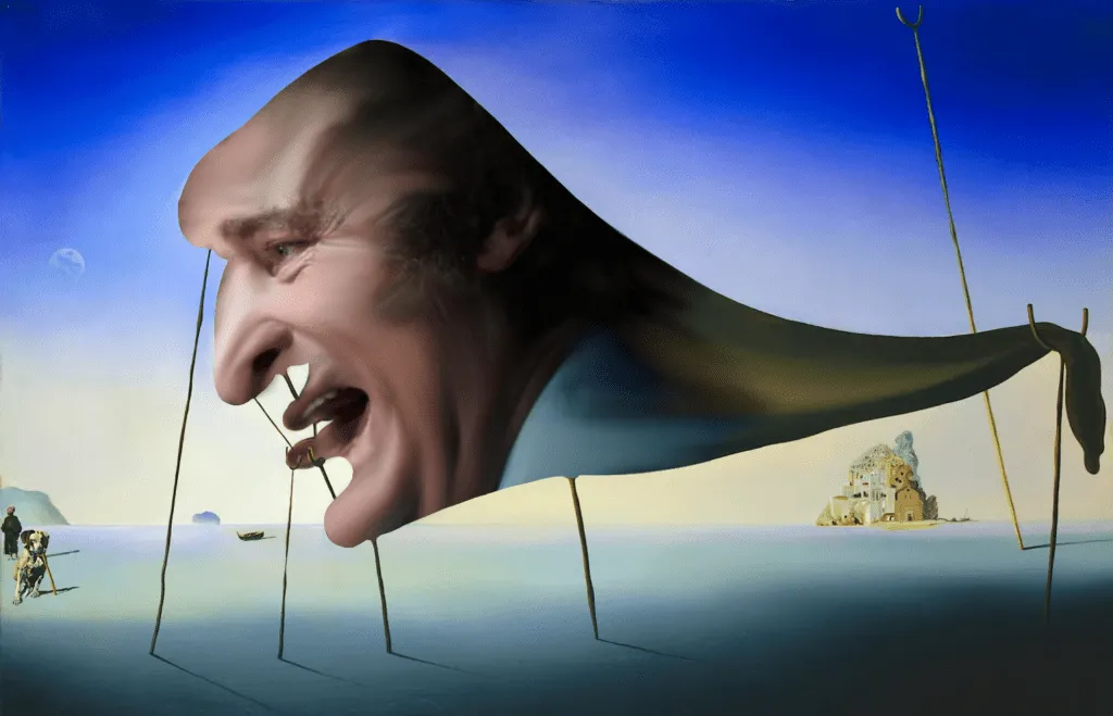 10_23_24-Dal´-1024x659