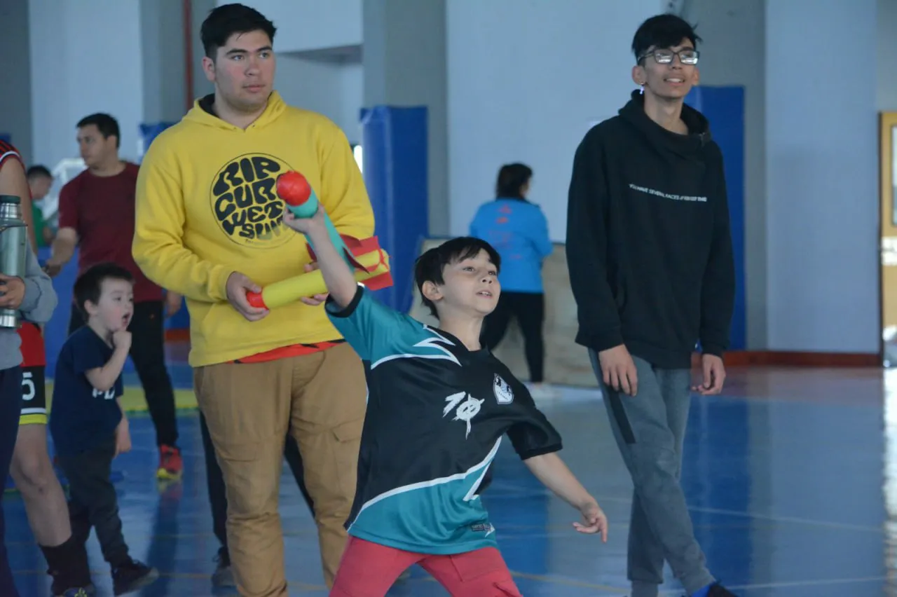 multimedia.normal.b8faa3af753d08fb.NTE3MDM5NTgwMDIwMTcwMzI2N19ub3JtYWwud2VicA==