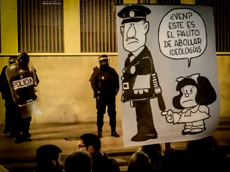 6e53c72940a69acbdfe488a4eb4a62fd