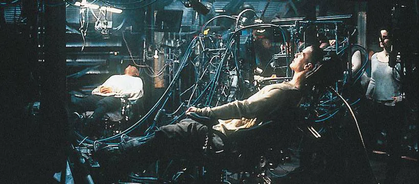 the-matrix-wake-up-call