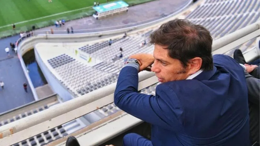 axel-kicillof-1724356