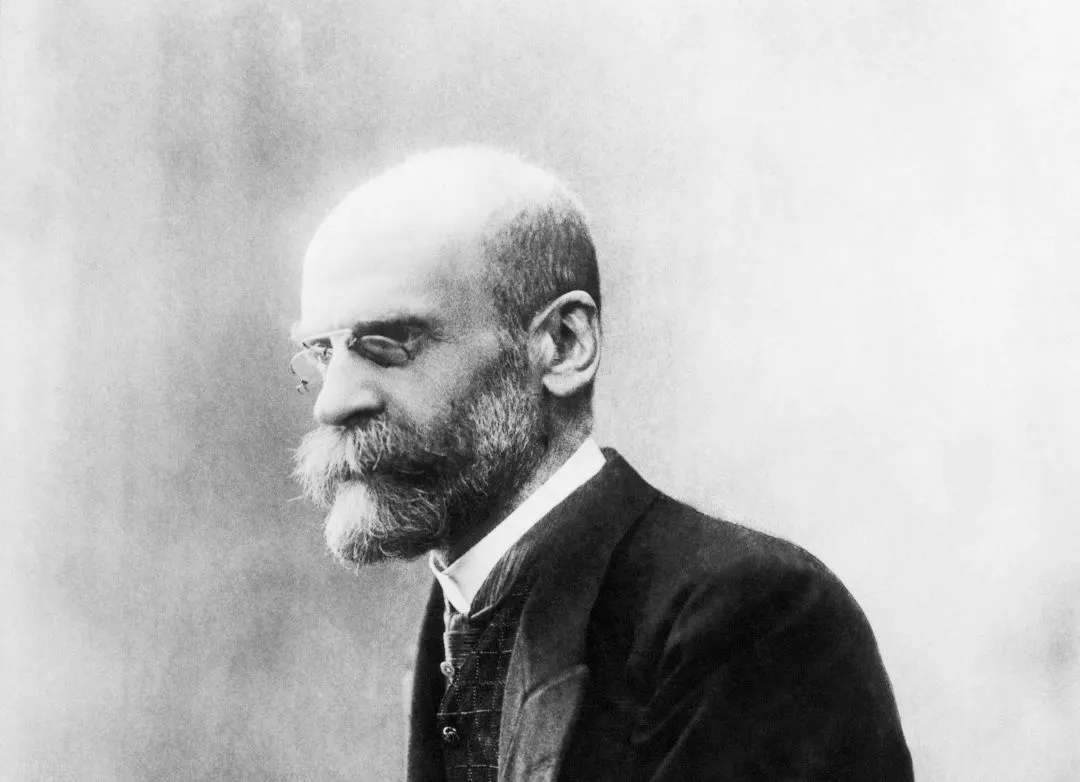durkheim