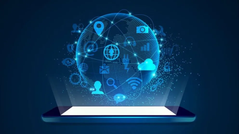 md - 2024-10-21T202713.473