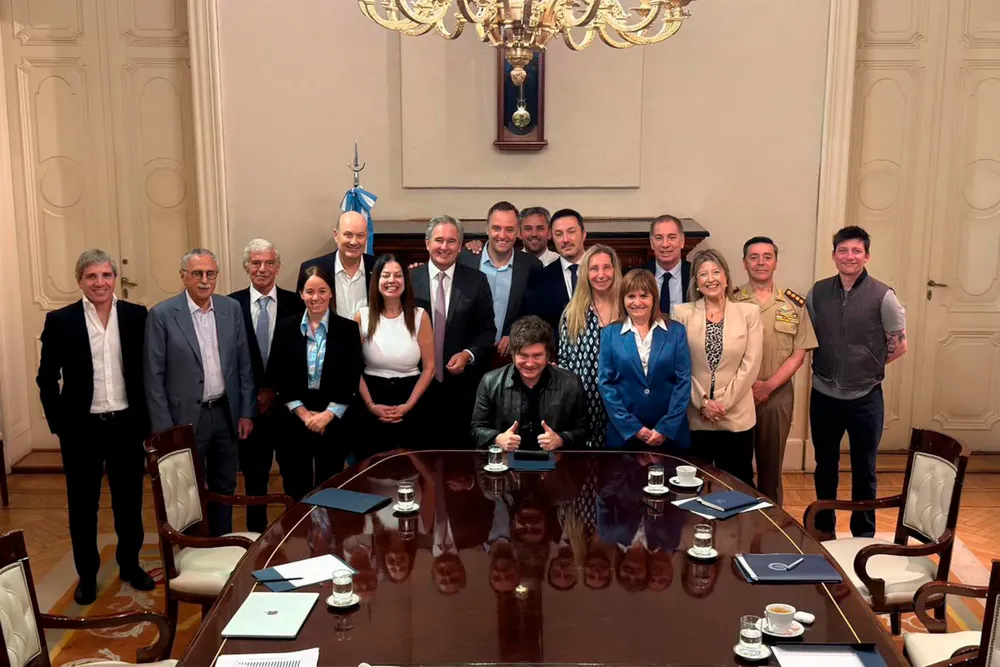 4P4LOFFSIVA5RB6VHQZ4HGLUMQ