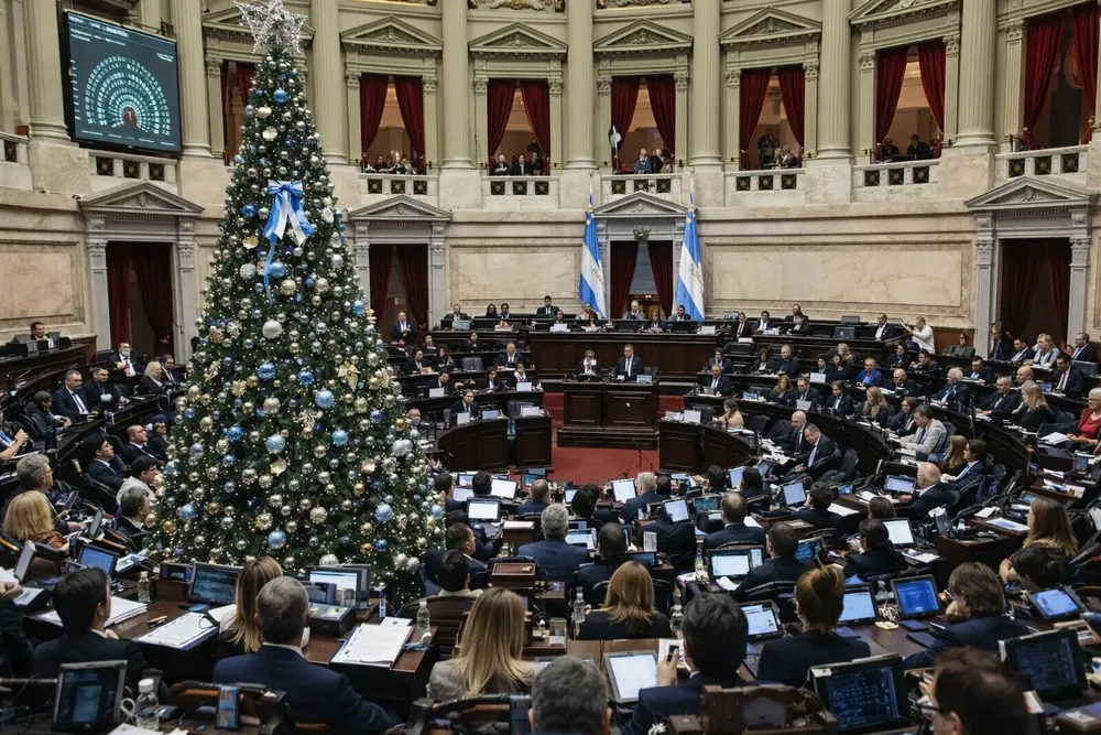 ChatGPT-Image-19-dic-2025-10_49_43-p.m