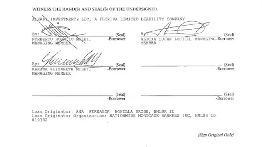 karina-milei-manejo-una-sociedad-millonaria-en-miami-20240505-1796599