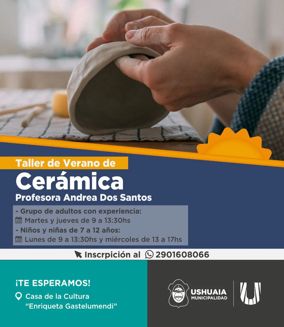 IMG_20250118_070450_641