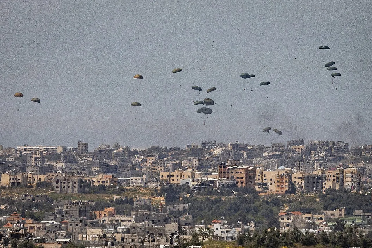 F240327CG32-1280x854