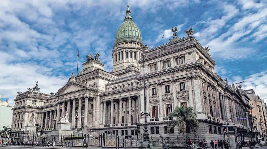 20231231congresocedocg-1729274 (1)