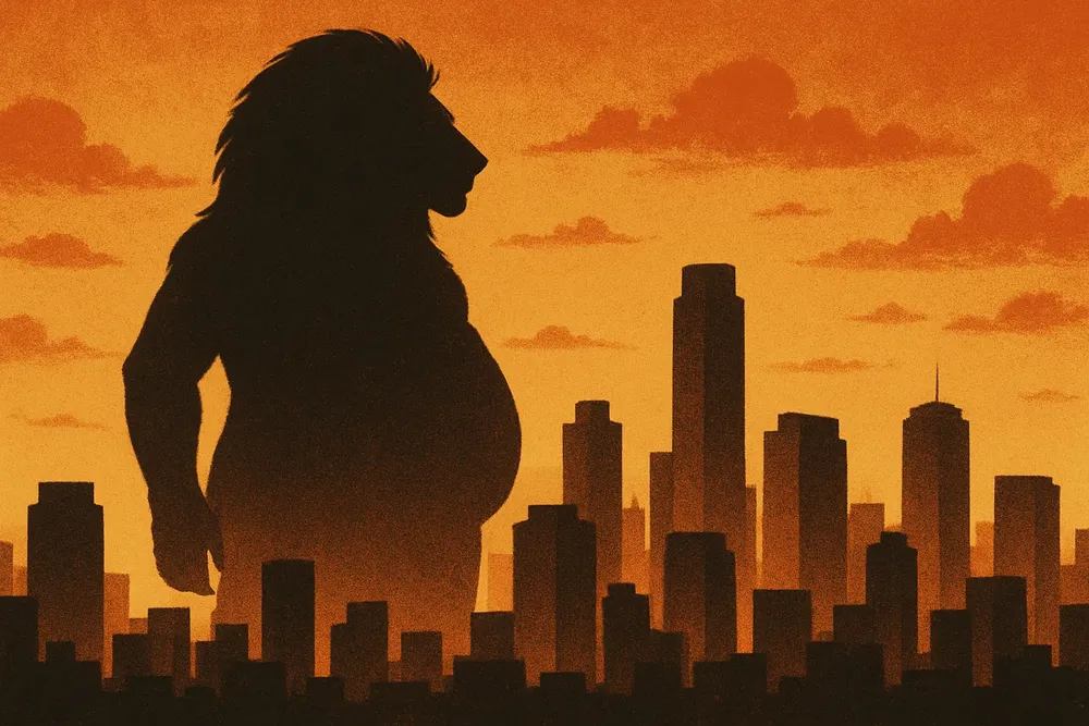 file_0000000066f061f9b1df244202983f3e