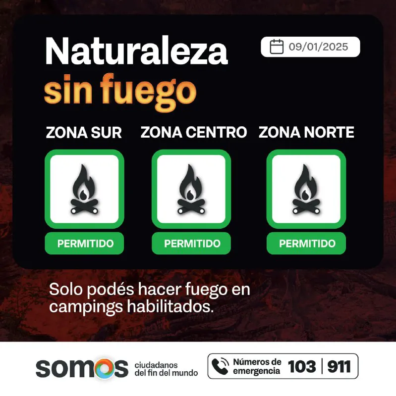 faf0b8d7-d2a1-4696-9448-936a333e42c8