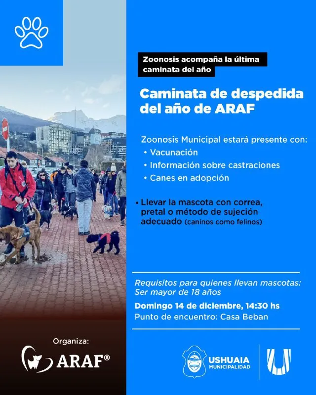 dc34bc8a-4275-4677-a4f6-353ac4d68166