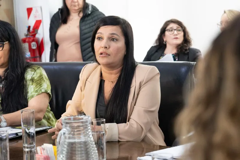 ef013c7d-2723-4cdd-859b-ab0849c31cc3