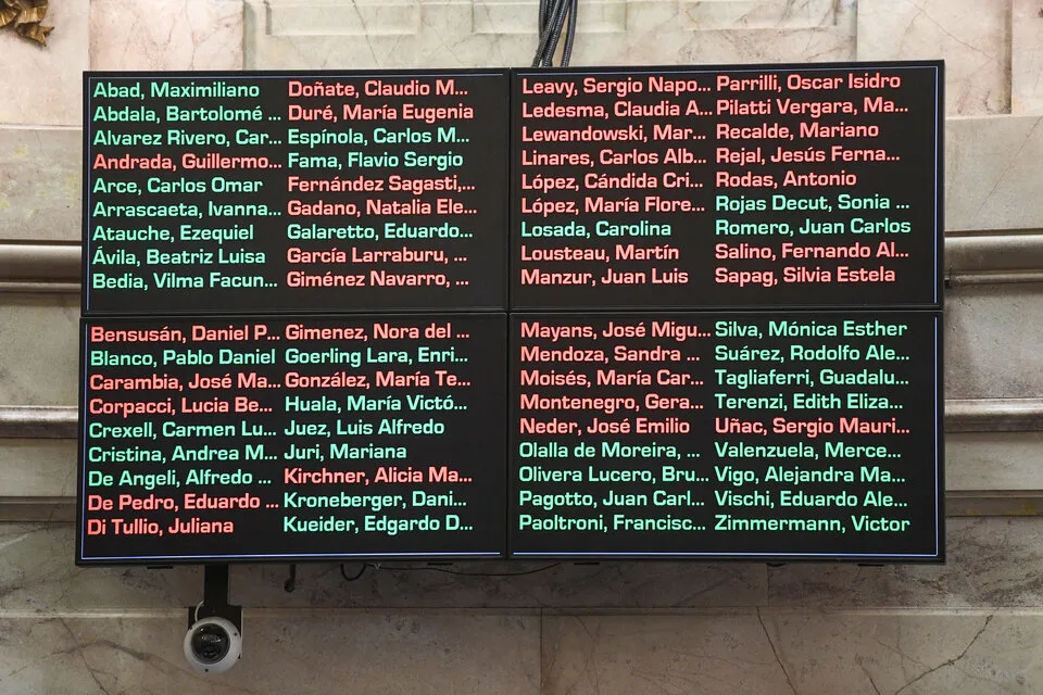 847502-5-tablero-prensasenado