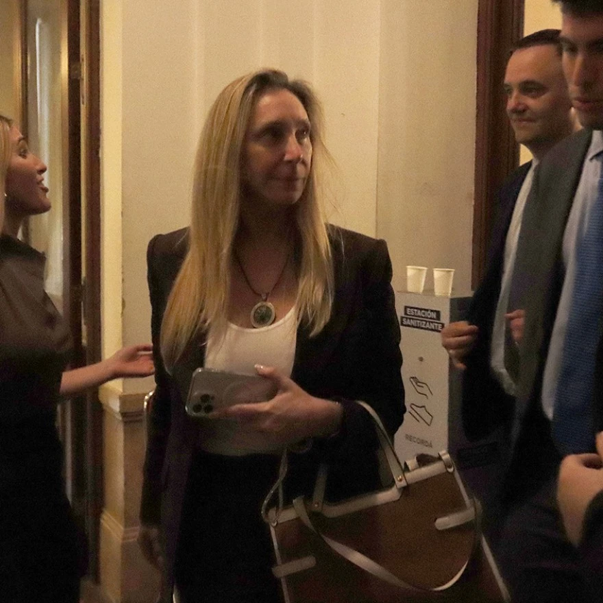 6750e6390e03f-screen-and-max-width480px_880_880!