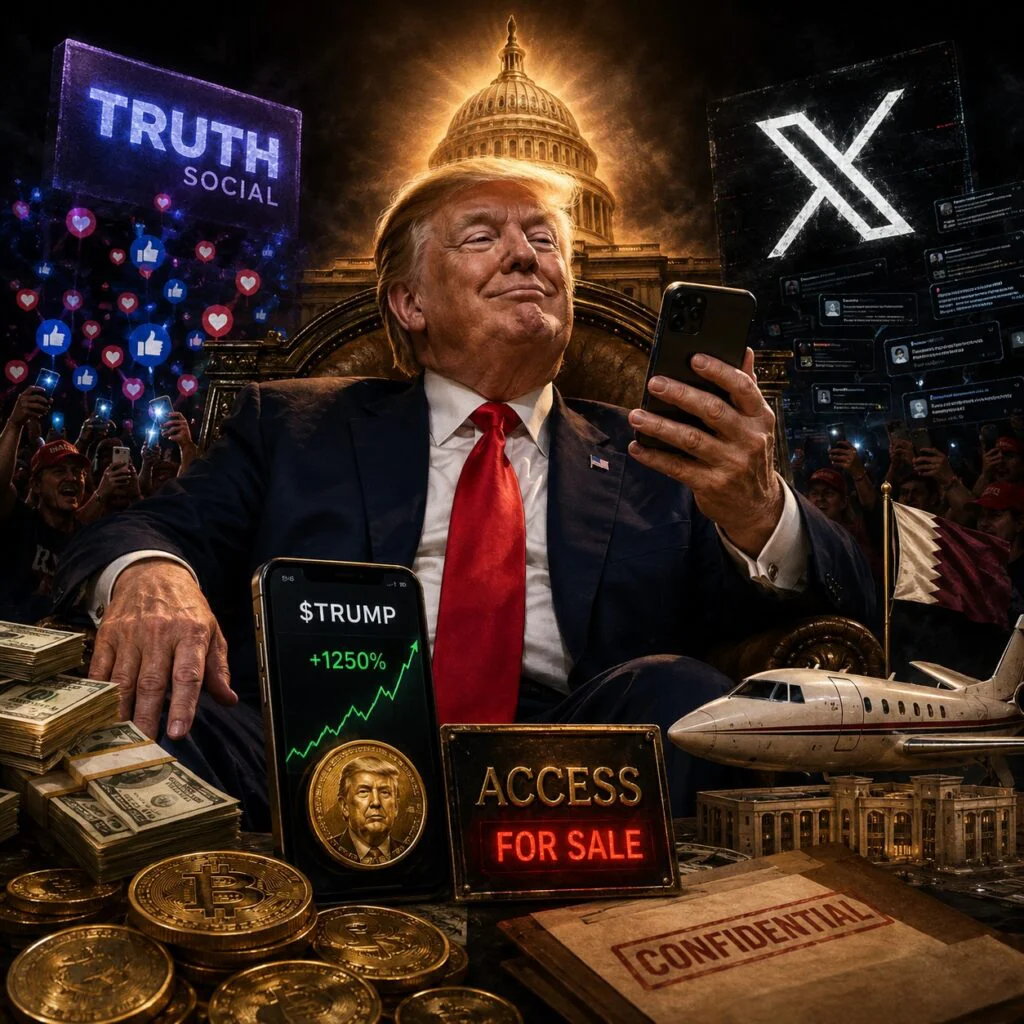 Trump-corrupt-02-Dall·E-1024x1024