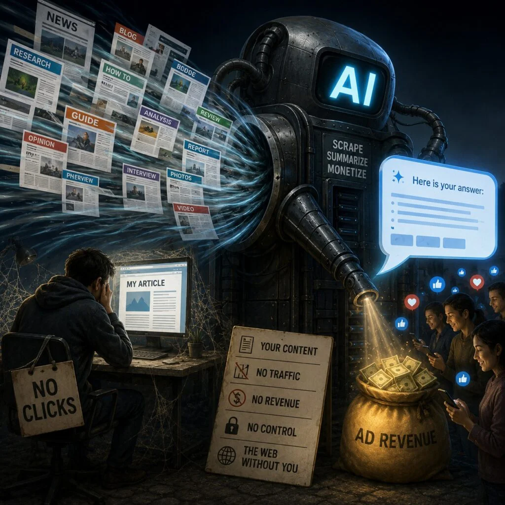 No-visits-web-Dall·E-1024x1024
