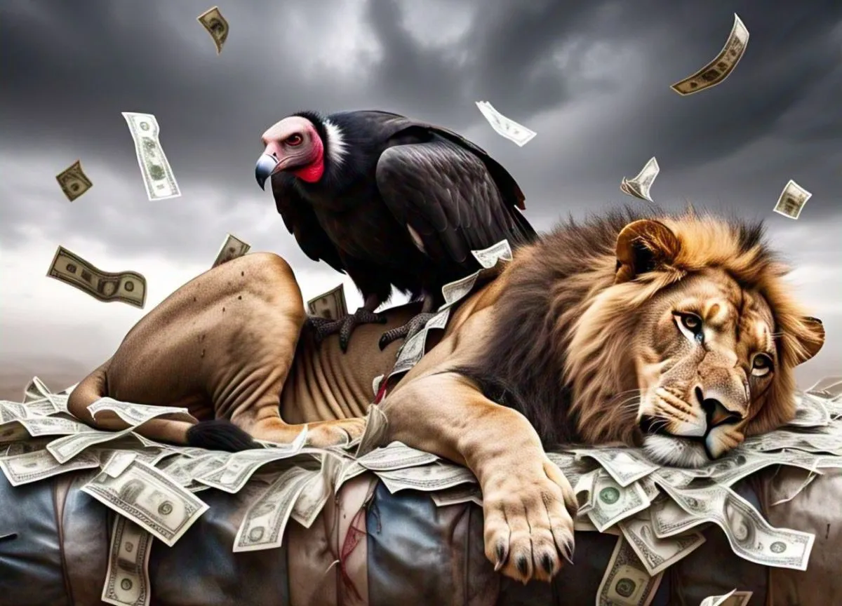 05ec4ca2-a434-4d7d-8d0c-379643fcb734-e1744480622456