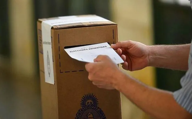 elecciones2021-PASO-candidatos-nombres-650x404