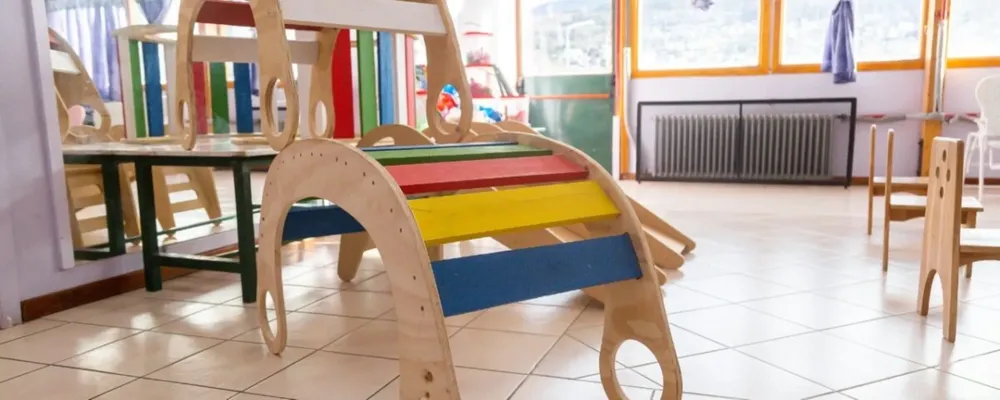 multimedia.grande.8142ae7ddbd9c102.Z3JhbmRlLndlYnA=