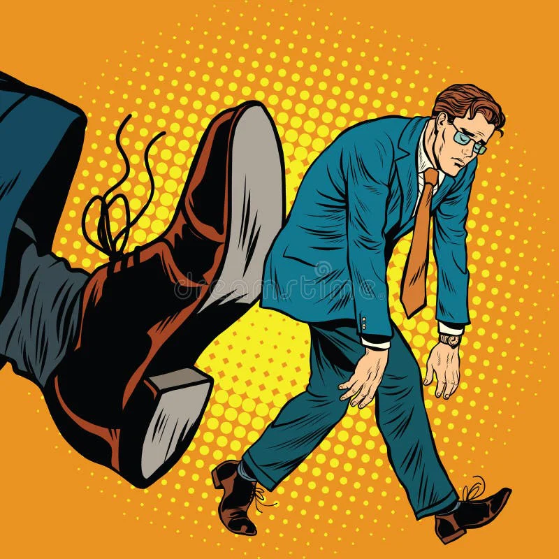 arte-pop-del-despido-del-hombre-de-negocios-74951297
