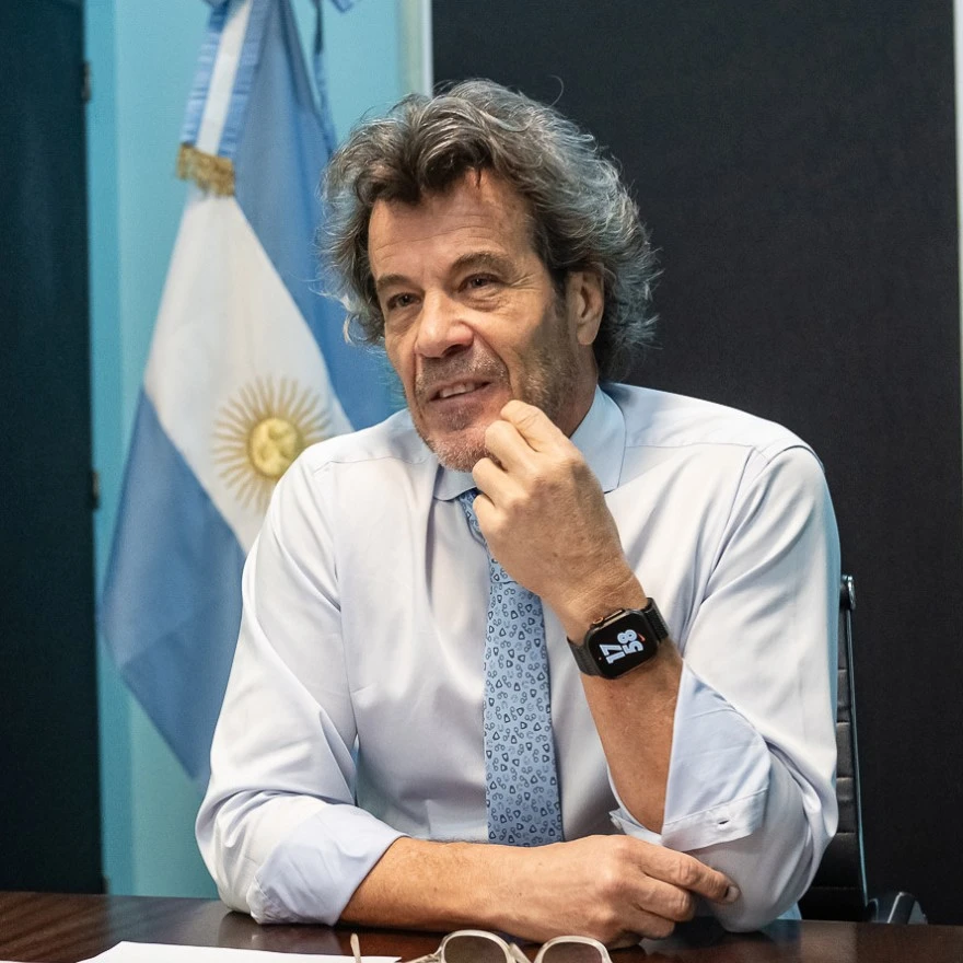 689df9edb728b-screen-and-max-width480px_880_880!